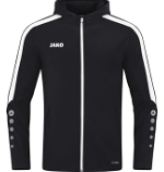 Trainingsset 2 (Hose, T-Shirt, kurz und lang)